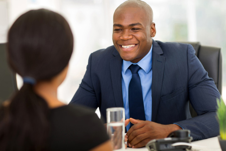 Recrutement - Un Agent de Recouvrement
