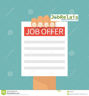 La Société ADKONTACT recrute