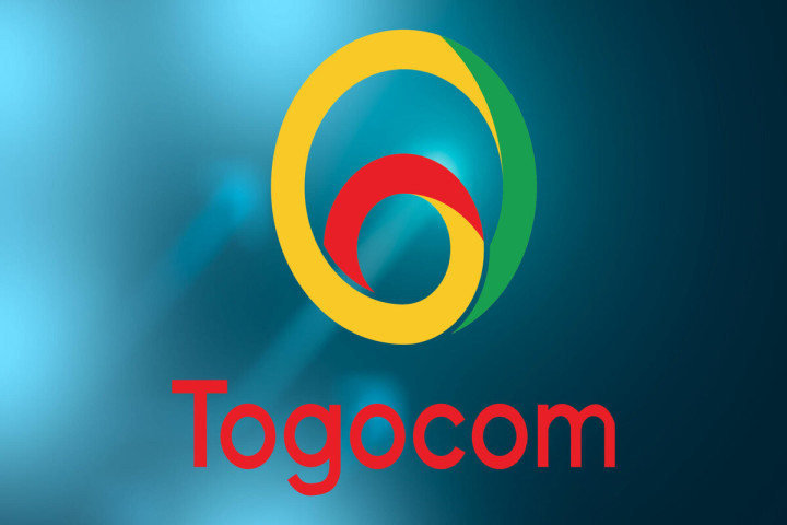 Le Groupe Togocom recrute (02 postes ) H/F