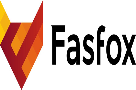 La  startup Fasfox Bénin recrute : un(e) assistant(e) de direction
