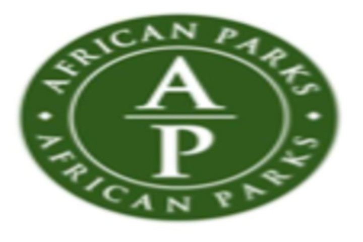 African Parks Bénin recrute