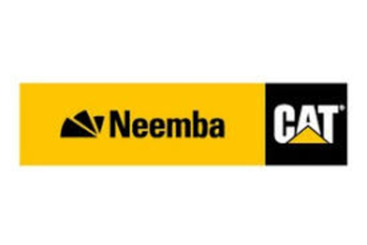 Neemba Togo recrute