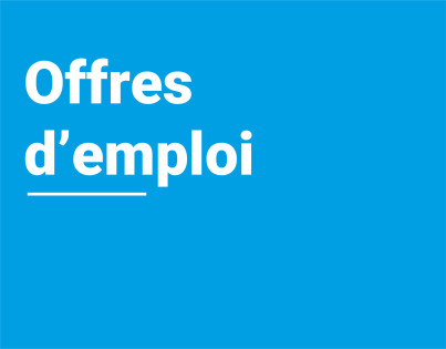 Recrutement : Chauffeur (H/F)