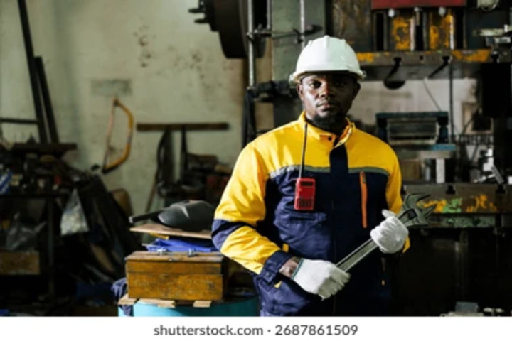 RECRUTEMENT:  TECHNICIEN OGM (H/F)