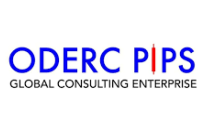 ODERC CONSULT recrute  (20 postes)
