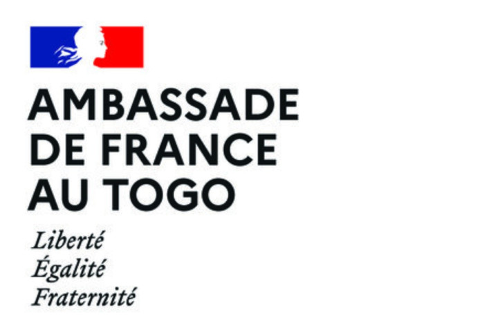 Ambassade de France au Togo recrute