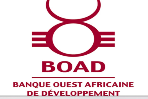 La Banque Ouest Africaine de Développement (BOAD) recrute
