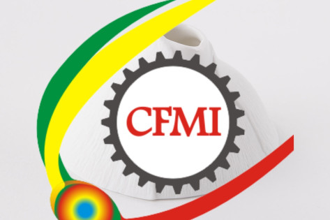Le Centre de Formation aux Métiers de l’Industrie (CFMI) recrute (05 postes )