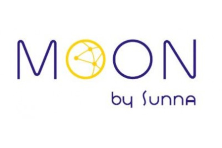 MOON TOGO recrute