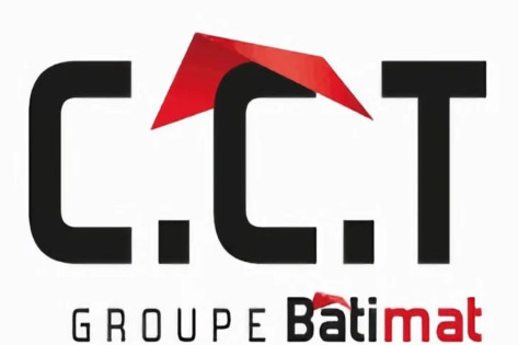 CCT BATIMAT  recrute