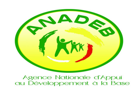 ANADEB recrute un spécialiste en passation de marché