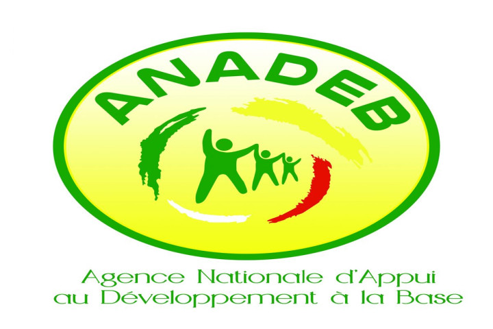 ANADEB recrute un spécialiste en passation de marché
