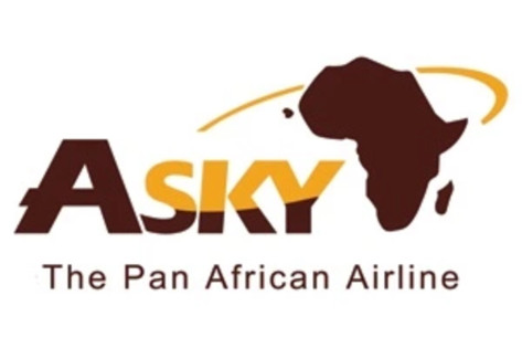 ASKY Airlines recrute : Auditeur interne senior