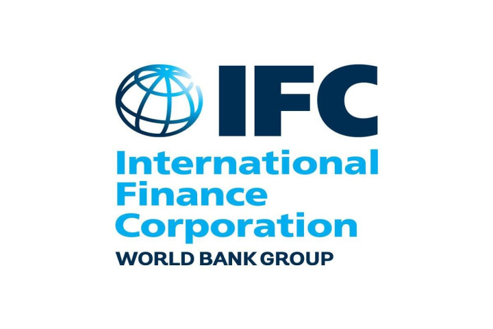 IFC recrute un Agent de pays au Togo