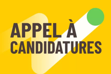 AVIS À MANIFESTATION D’INTÉRÊT :  CONSEILLERS FREELANCES