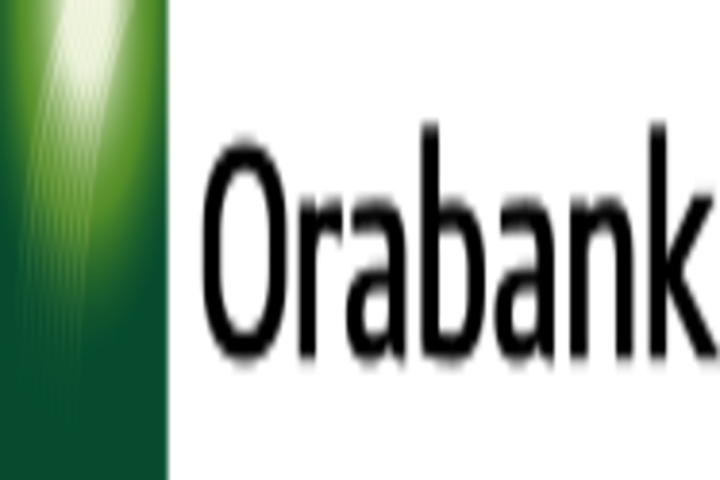 Orabank Togo recrute