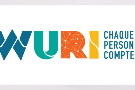 Recrutement d’un chargé des opérations de terrain sur le Projet WURI Togo