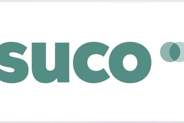 L’organisation canadienne SUCO Togo recrute
