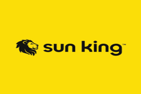 Sun King  recrute