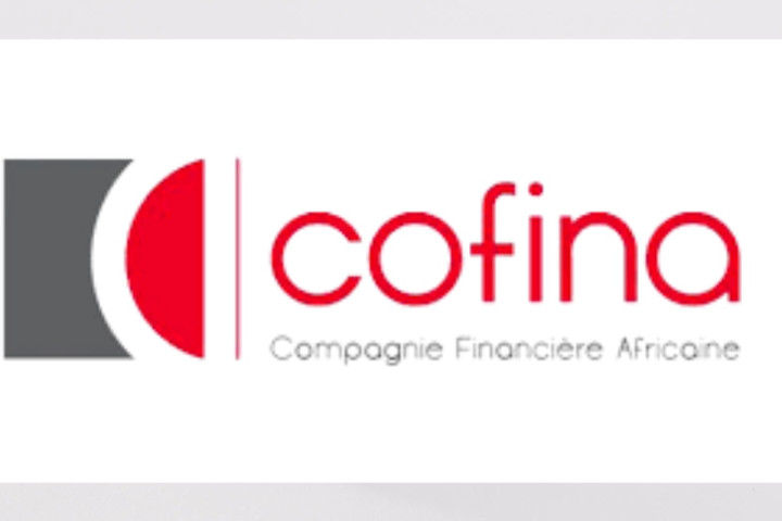 Le groupe COFINA Abidjan recrute: STAGIAIRE ASSISTANTE DE DIRECTION