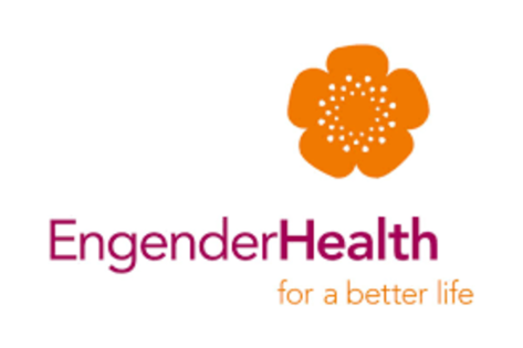 Bénin: EngenderHealth  recrute une entreprise de sécurité / gardiennage