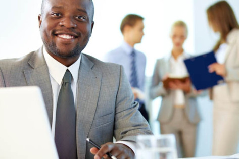Recrutement : RESPONSABLE COMMERCIAL H/F