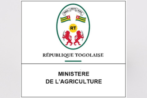 Le Ministère de l’Agriculture recrute