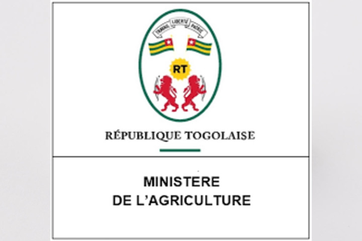 Le Ministère de l’Agriculture recrute