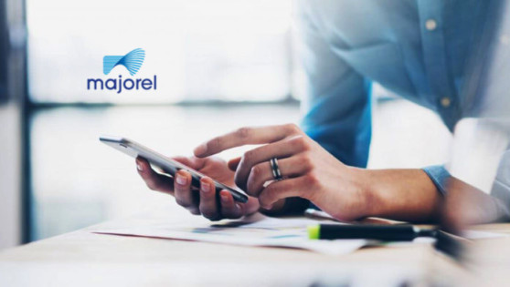 MAJOREL recrute pour cent (100) postes