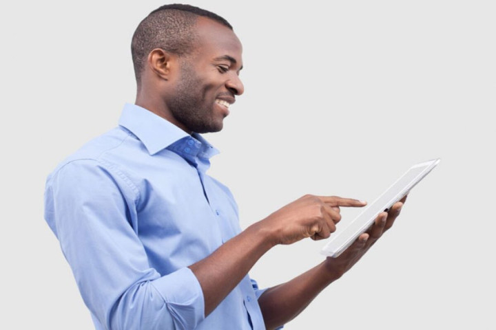 Une entreprise au Bénin recrute : (01) Assistant(e) Achats
