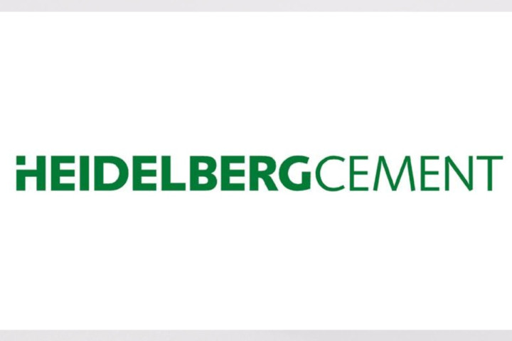 Appel à manifestation d'intérêt du groupe HeidelbergCement