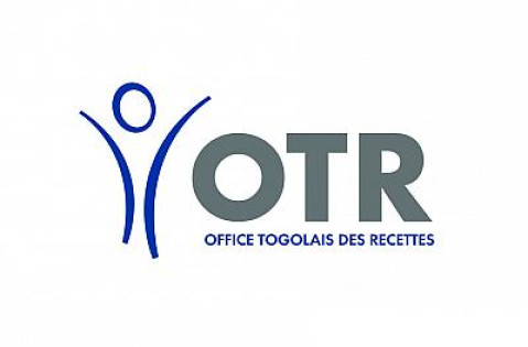 OTR Recrute