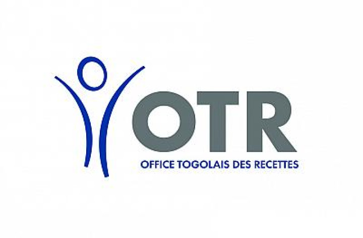OTR Recrute