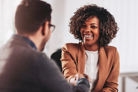 L'Agence Nationale du Volontariat au Togo recrute