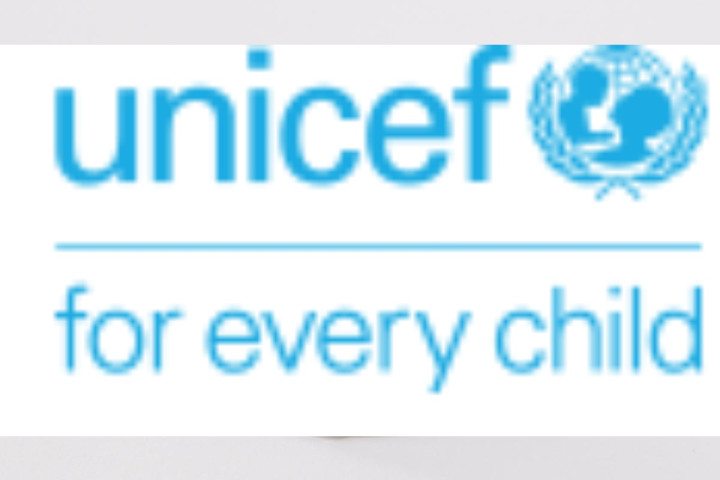 UNICEF Togo recrute