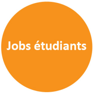 Recrutement des Aides Magasiniers