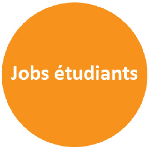 Recrutement des Aides Magasiniers