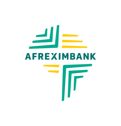 la Banque Afreximbank recrute