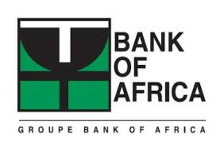 BANK OF AFRICA Bénin- Appel d'offres pour la fourniture et l'installation de licences informatiques 