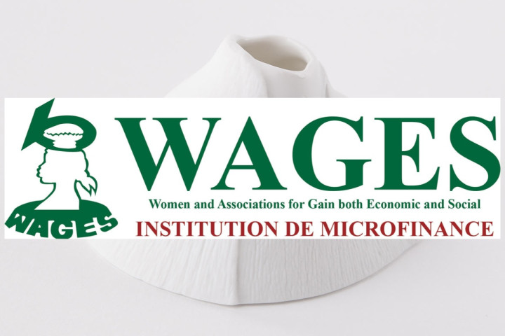 WAGES recrute