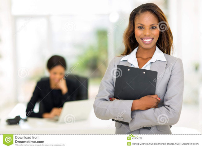 Recrutement d'un stagiaire Assistante de Direction.