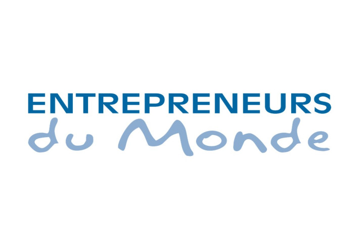 Entrepreneurs du Monde au Togo recrute