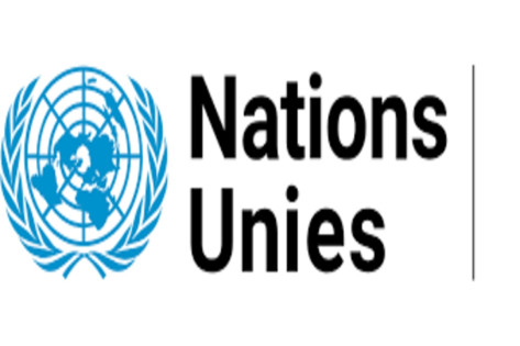 Le Système des Nations Unies au Togo recrute