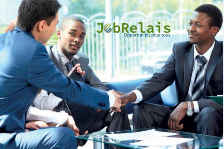 Une association recrute: responsable financier