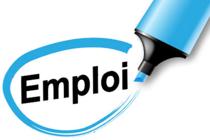 L’AMF-UMOA recrute : chauffeur