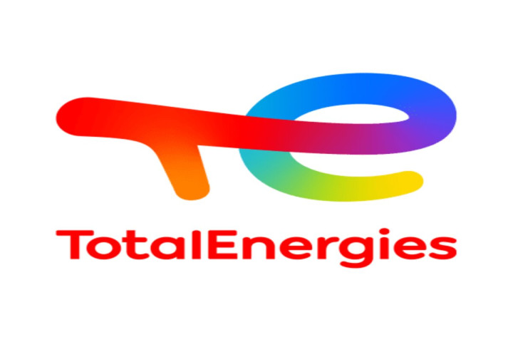 TotalEnergies au Togo recrute