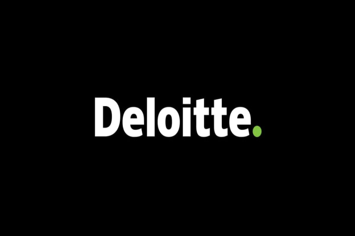 Deloitte  Togo recrute