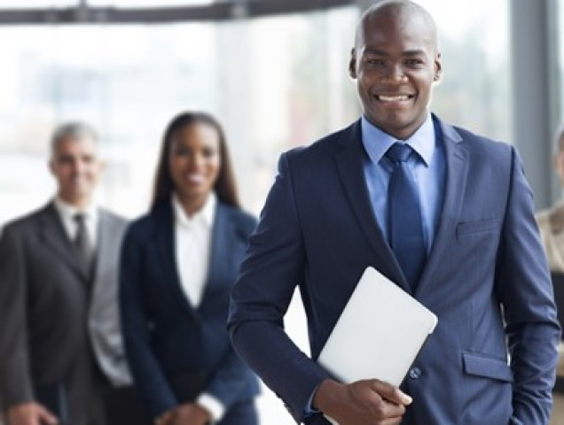 Recrutement d'un Directeur Général