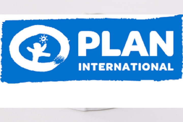 Plan International Togo recrute
