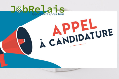 Appel à candidature aux jeunes entreprises agricoles innovantes